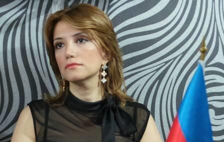 Milli Şuranın üzvü, sabiq deputat Gültəkin Hacıbəylinin evində axtarış aparılıb.